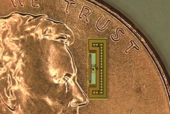battery-free-chip-size-of-ant1