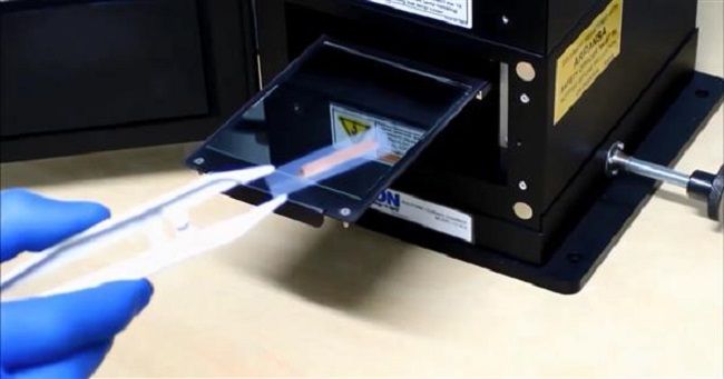 Cheap and Useful 3D Printed Electronics