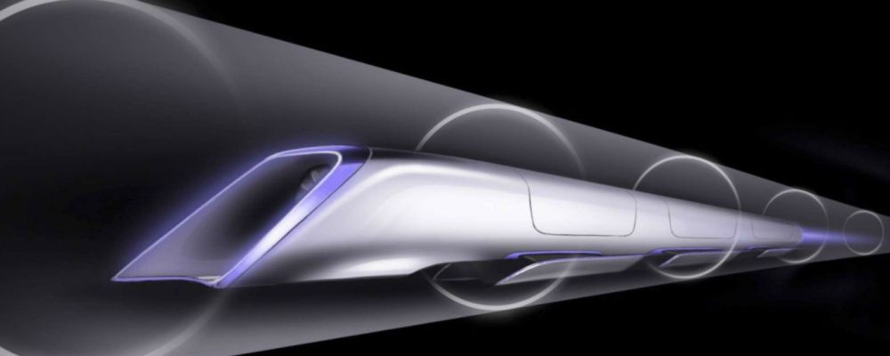 http://cdn.singularityhub.com/wp-content/uploads/2014/12/hyperloop-1000x400.jpg