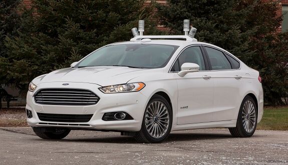 Prototype_Ford_Fusion_SelfDriving_Research