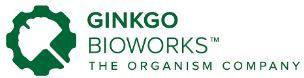 ginkgo-bioworks-logo