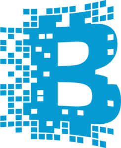 blockchain_logo