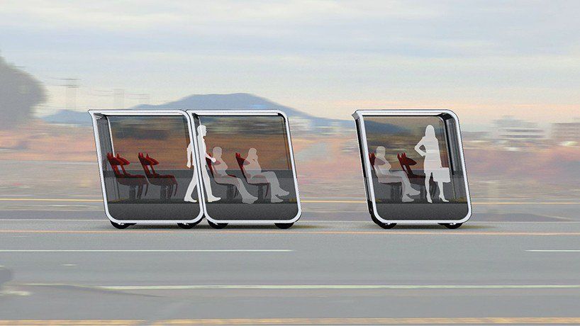 next-future-transportation-concept-designboom-02