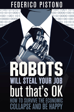 Robots-Will-Steal-Your-Job-front