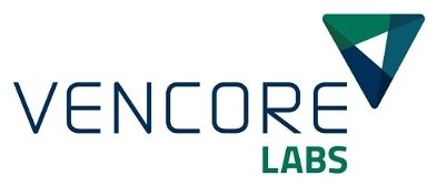 Vencore Labs Logo (PRNewsFoto/Vencore, Inc.)