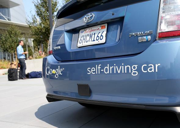 152766339-google-self-driving-car-is-displayed-at-the-google