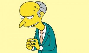 Charles-Montgomery-Burns--007