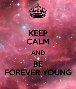 keep-calm-and-be-forever-young-138