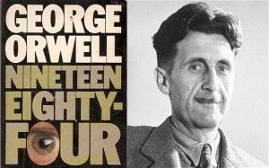 George-Orwell-1984_2588198b