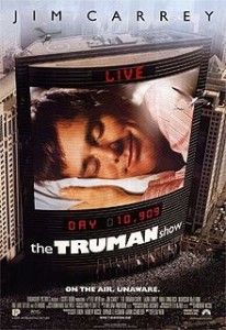 truman show