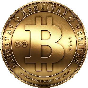 Bitcoin-05-t-s