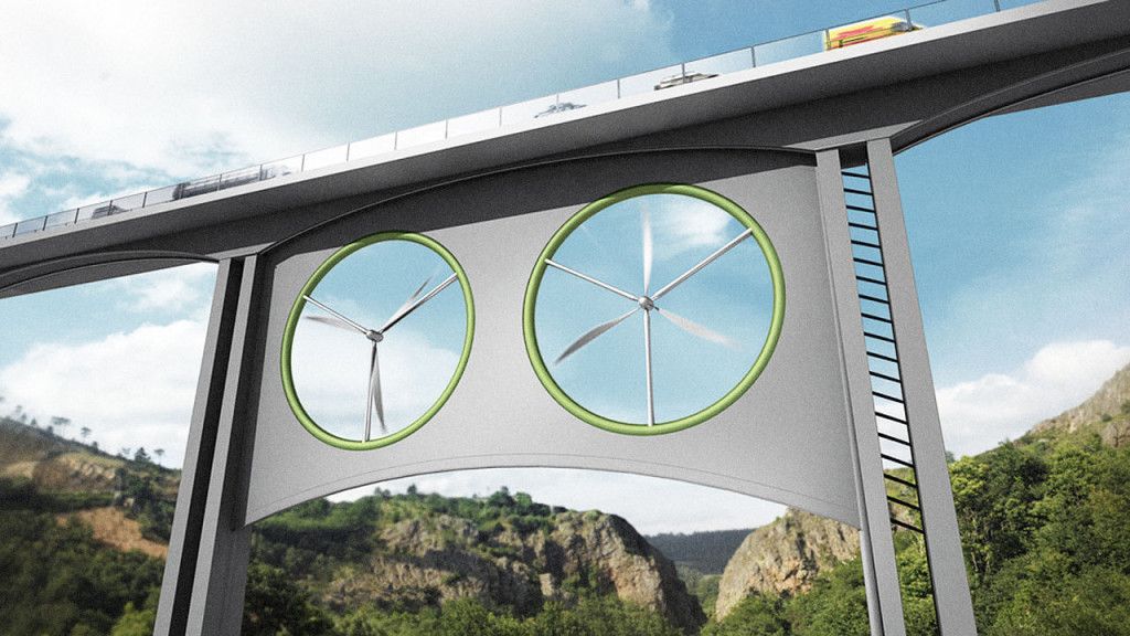 3049024-poster-p-1-viaducts-are-great-places-to-put-wind-turbines