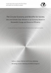 The-Circular-Economy-and-Benefits-for-Society3-200x282
