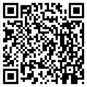 QR Code_CRYPSA-001