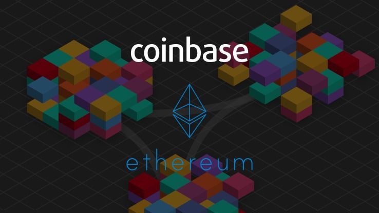 coinbase-ethereum1