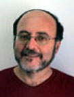Dr. Aharon Hauptman