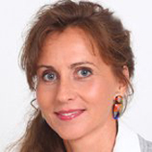 Dr. Angelika Domschke