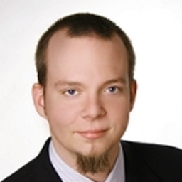 Dr. Dietmar Bruckner