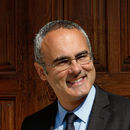 Dr. Edmondo Minisci