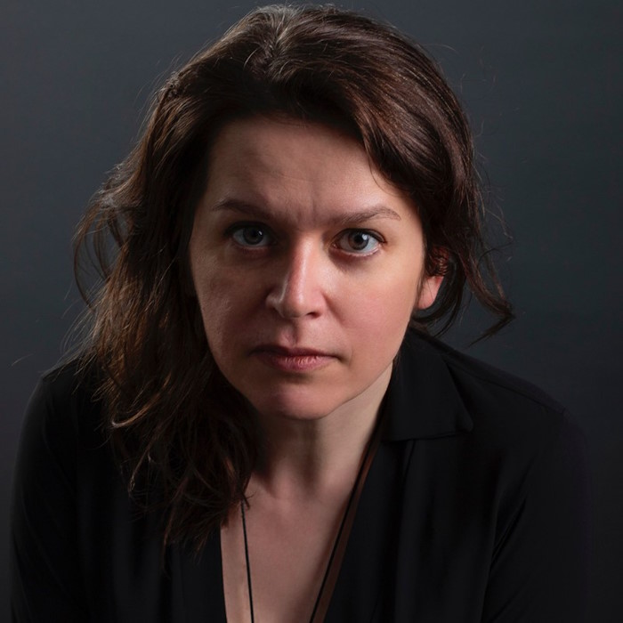 Dr. Em M. Lenartowicz