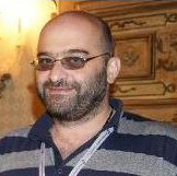 Dr. Jaba Tkemaladze