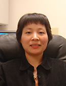 Dr. Jennifer Y. Zhang