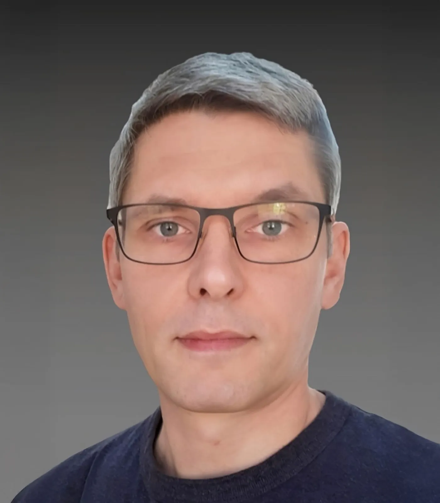 Dr. J&eacute;r&ocirc;me Wenger