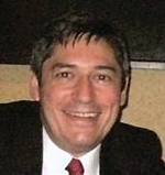 Professor Julian G. Franco