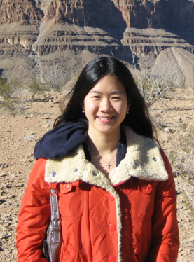 Dr. Liane Lee Young