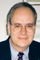 Professor Neil C. Rowe