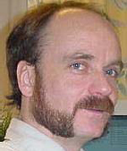 Dr. Niklas Järvstråt