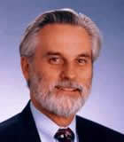 Dr. Peter C. Bishop