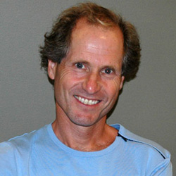 Professor Peter H. Kahn, Jr.