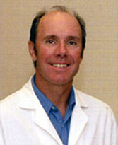 Dr. Peter W. Kalivas