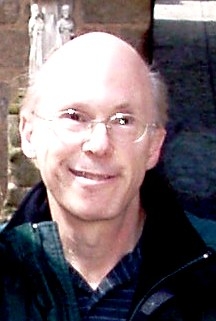 Professor Robert J. Shmookler Reis