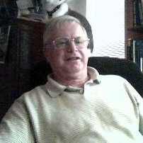 Dr. Robert L. Frantz