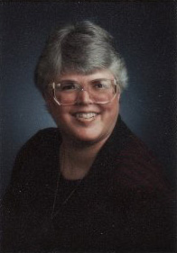 Sally J. Morem
