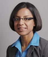 Professor Shanta Dhar
