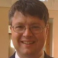 Stephen T. Gordon, J.D., MBA