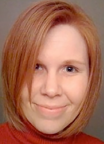 Dr. Summer Johnson