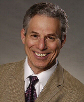 Terry Grossman, M.D.