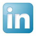 Lifeboat LinkedIn group