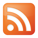 Lifeboat RSS feed